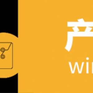 ST-JP100-500系列液壓絞盤(pán)通